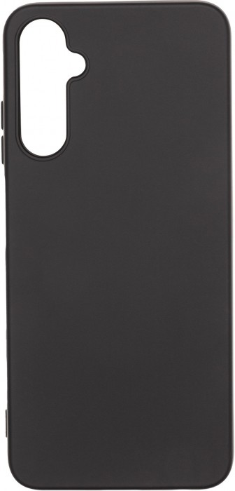 ArmorStandart Icon Case for Galaxy A05s