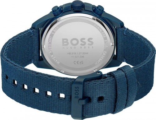 Hugo Boss Admiral 1513919