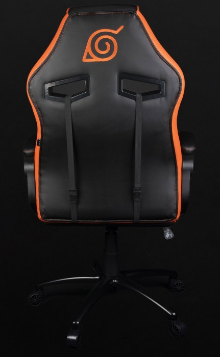 Konix Naruto Gaming Chair