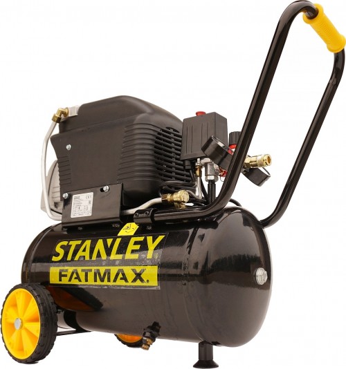 Stanley FatMax D 211/8/24S