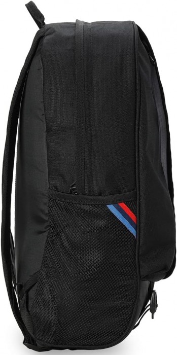 Puma BMW M Motorsport Backpack