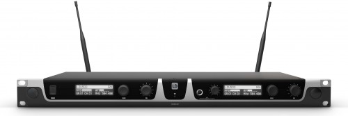LD Systems U506 HHC 2