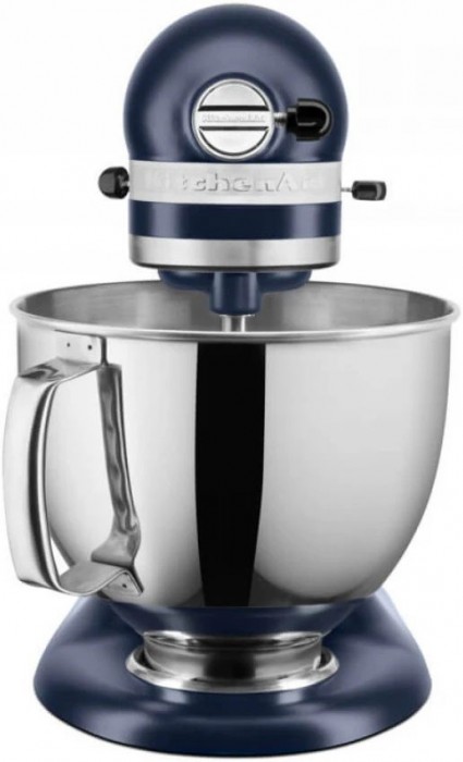 KitchenAid 5KSM125EIB