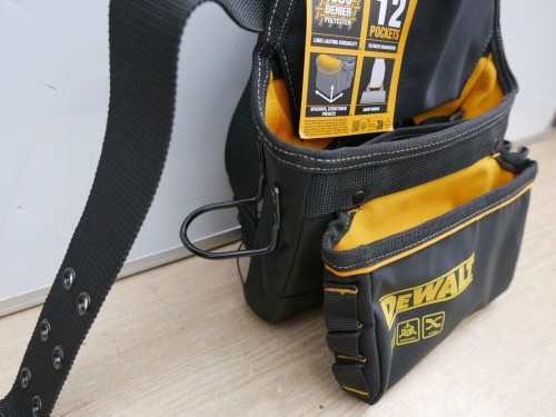 DeWALT DWST40101-1