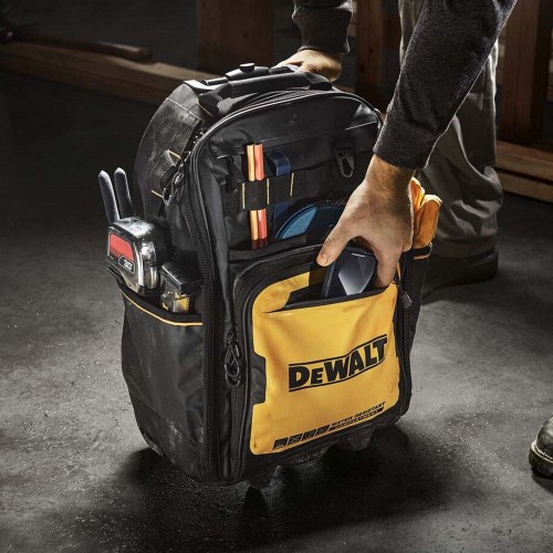 DeWALT DWST60101-1