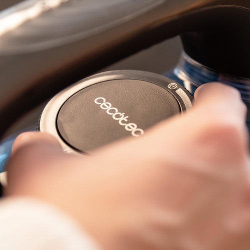 Cecotec IronHero 3200 Force