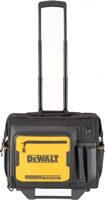 DeWALT DWST60107-1