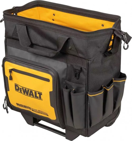 DeWALT DWST60107-1