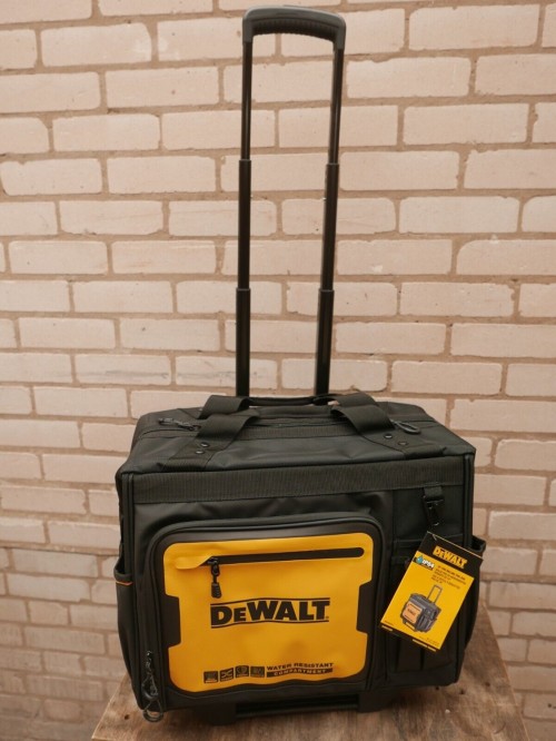 DeWALT DWST60107-1