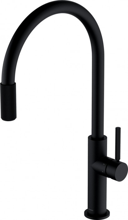 Omnires Switch SW9057-FD1CR