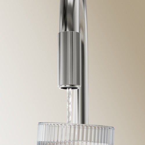 Omnires Switch SW9057-FD1CR