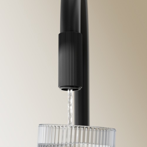 Omnires Switch SW9057-FD1CR
