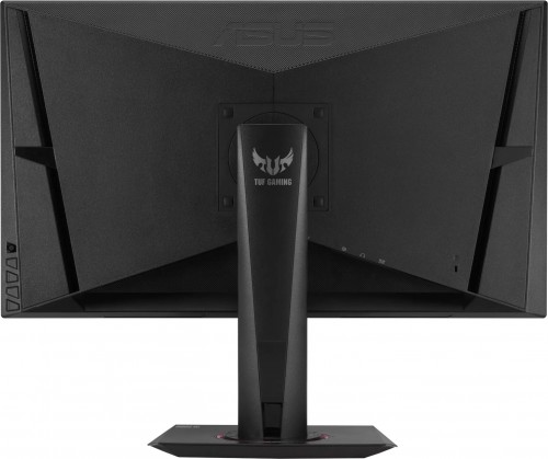 Asus TUF Gaming VG27AQZ