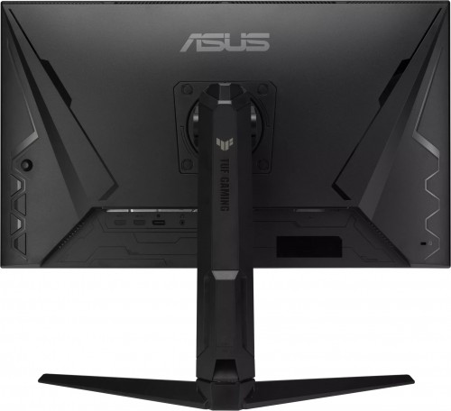 Asus TUF Gaming VG27AQL3A