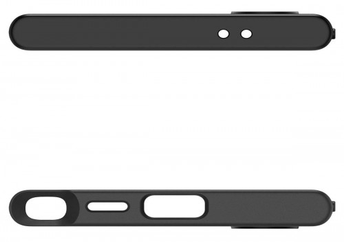 Spigen Neo Hybrid for Galaxy S24 Ultra