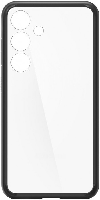 Spigen Ultra Hybrid for Galaxy S24 Plus