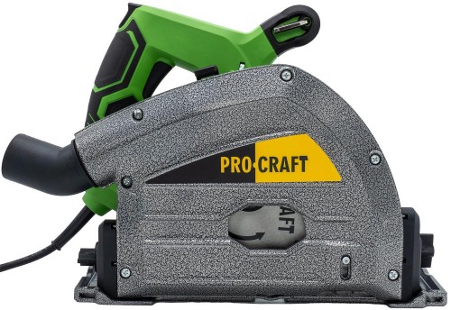 Pro-Craft KR2100