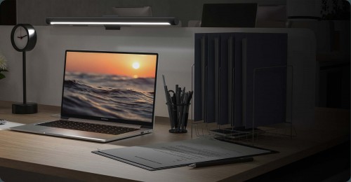 Xiaomi Computer Monitor Light Bar