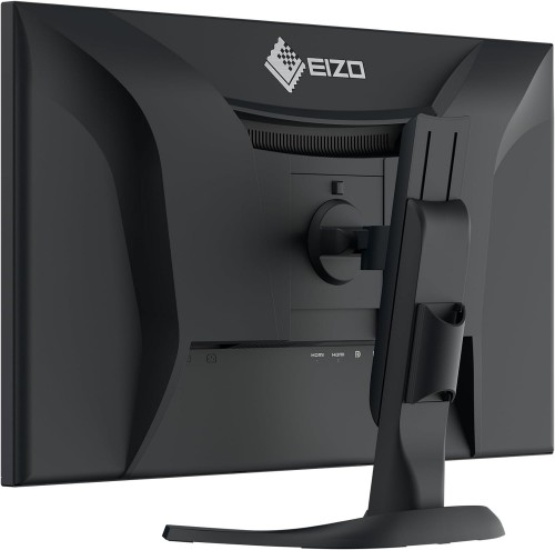 Eizo FlexScan EV3240X-BK