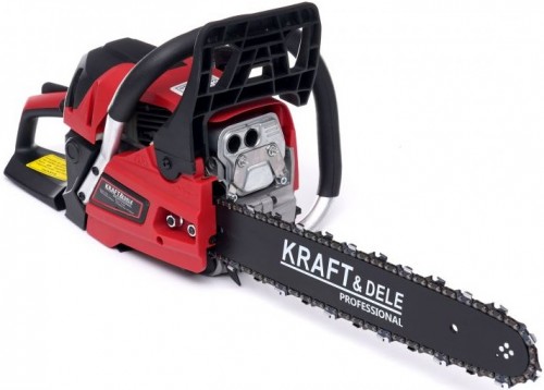 KRAFT&DELE KD5015