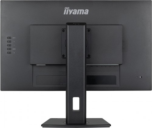 Iiyama ProLite XUB2792HSU-B6