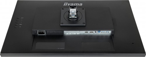 Iiyama ProLite XUB2792HSU-B6