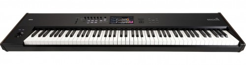 Korg Nautilus 88 AT