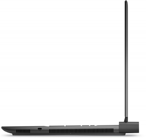 Dell Alienware m18 R1 Intel