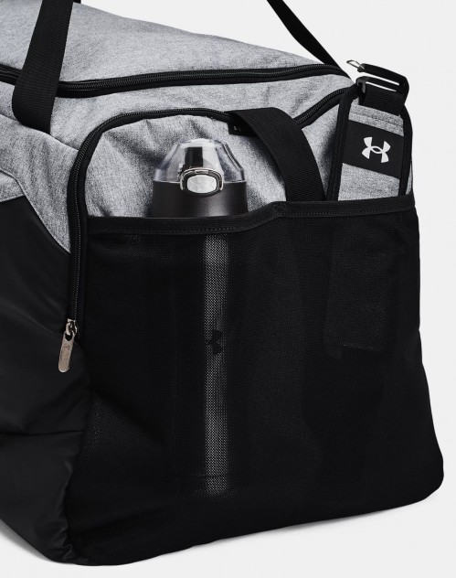 Under Armour Undeniable Duffel 5.0 LG