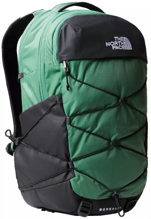 The North Face Borealis