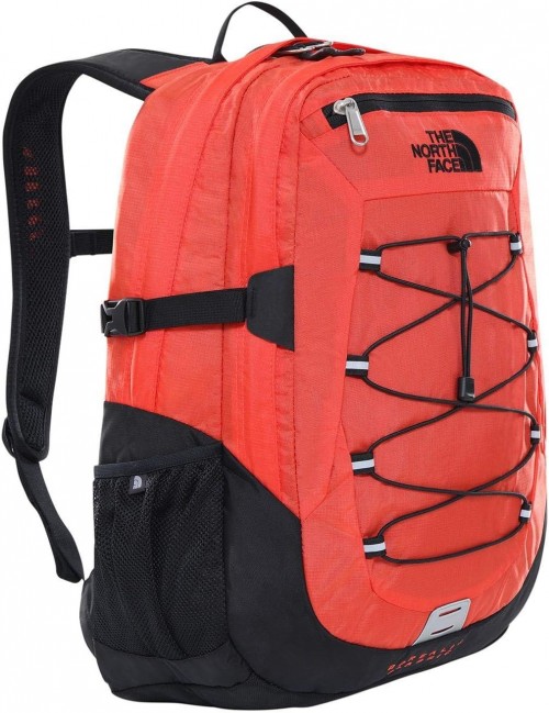 The North Face Borealis Classic