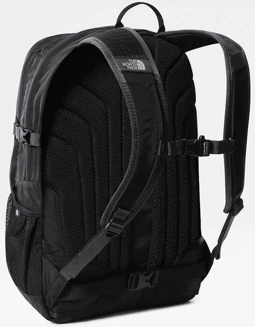 The North Face Borealis Classic