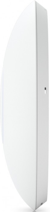 Ubiquiti UniFi AP U7 Pro