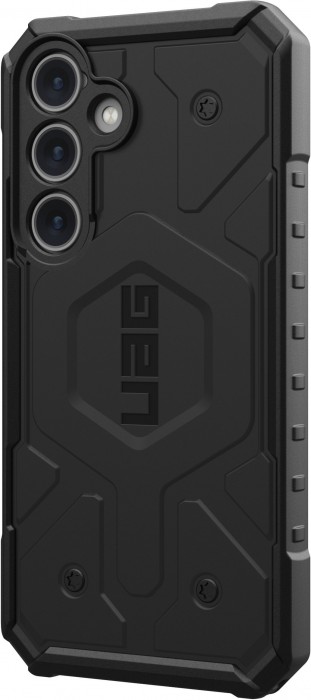 UAG Pathfinder Pro Magnetic for Galaxy S24