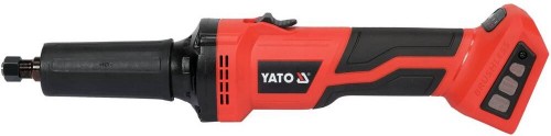 Yato YT-82824