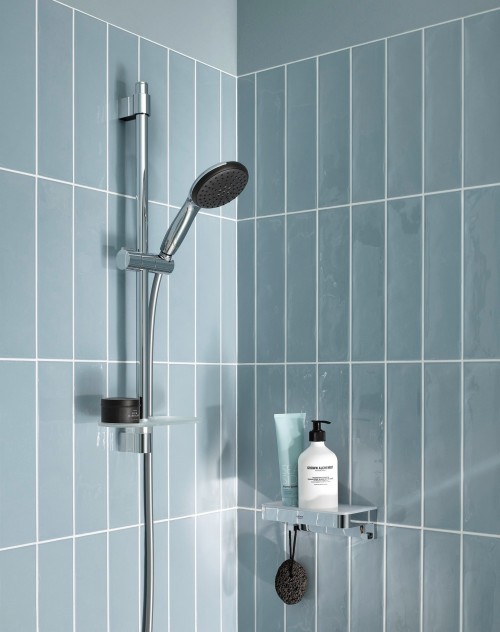 Grohe Vitalio Start 110 26952001