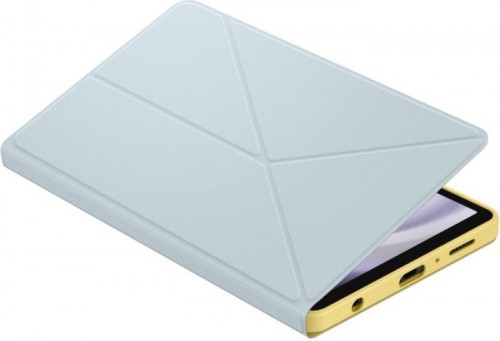 Samsung Book Cover for Galaxy Tab A9