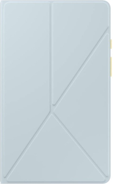 Samsung Book Cover for Galaxy Tab A9