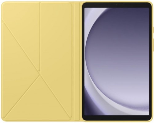 Samsung Book Cover for Galaxy Tab A9