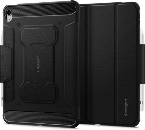 Spigen Rugged Armor Pro for iPad 10.9"