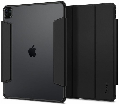 Spigen Ultra Hybrid Pro for iPad Pro 12.9"