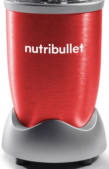 NutriBullet Original 600 NB606R