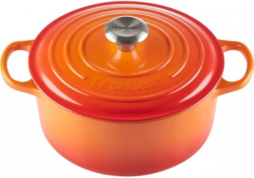 Le Creuset 21177240902430