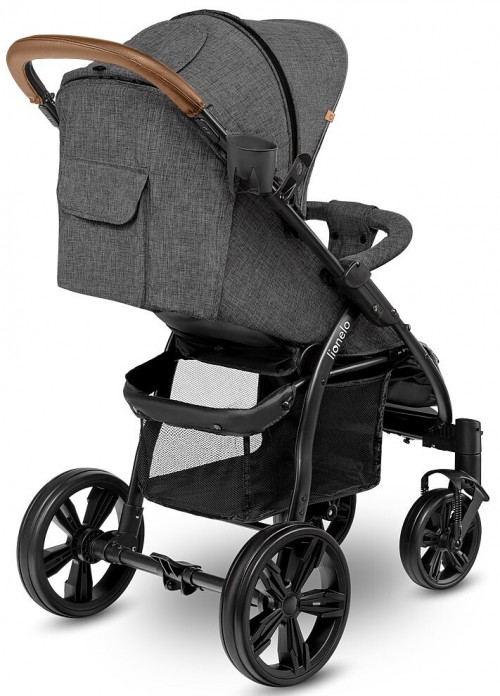 Lionelo Annet Plus