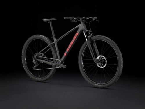 Trek Marlin 5 Gen 3 29 2024