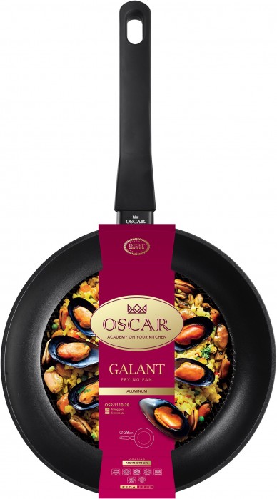 Oscar Galant OSR-1110-28