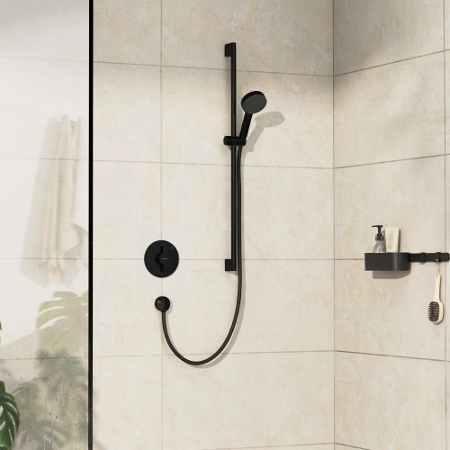 Hansgrohe DuoTurn S 75618000