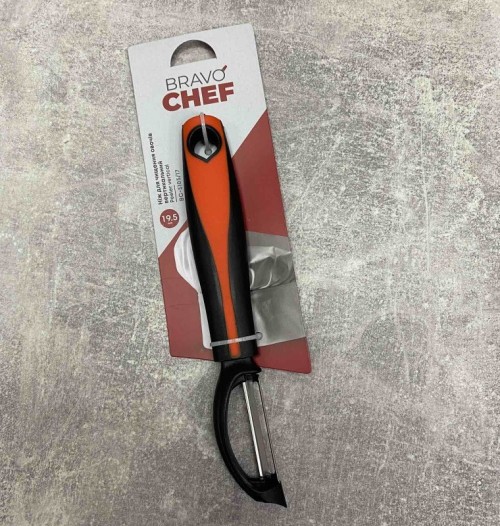 Bravo Chef BC-5105/17