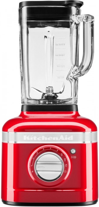 KitchenAid 5KSB4026BER