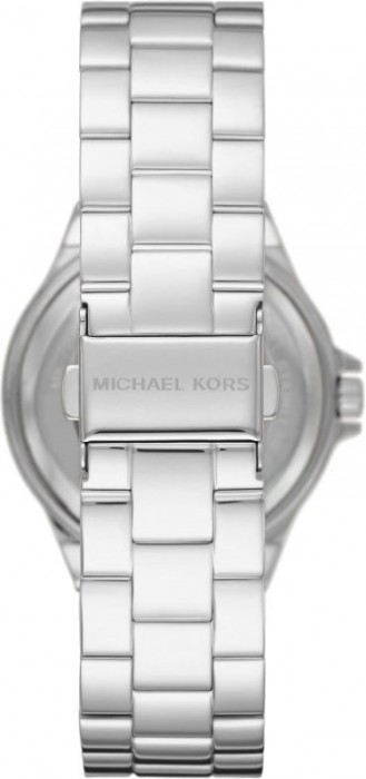 Michael Kors Lennox MK7234